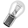 OSRAM lemputė, 7537TSP 21/5W 24V BAY15D 10