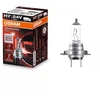 OSRAM lemputė, 64215TSP 70W 24V PX26D FS1