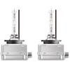 Osram D1S Ultra Life EPACK Bulb