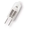 Osram HALOGENINĖ LEMPA (50 W; 12 V; GY6.35; 2 vnt.)