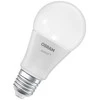 Osram Išmanioji LED lempa SMART WIFI, A60, 9W, E27, 806lm, TW