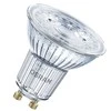 Osram Išmanioji LED lempa SMART WIFI, GU10, 5W, 350lm,RGBX3VNT