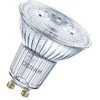 Osram Išmanioji LED lempa SMART WIFI, GU10, 5W, 350lm, RGB
