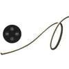Osram JUOSTA LED AKUSTINĖ JUODA 2.6M 29W IP20