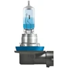 Osram Lampa O64211CBNHCB automobilio lemputė