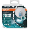 Osram Lampa O64211CBNHCB automobilio lemputė