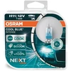 Osram Lampa O64211CBNHCB automobilio lemputė
