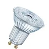 Osram LED Lempa PAR16, 4.3W, GU10, 827, 1200, 350LM