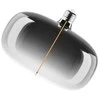 Osram LED LEMPUTĖ E27 215 4W 1800K 230V DIM
