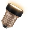 Osram LED LEMPUTĖ E27 28 3.5W 2700K 230V FR PLOK