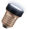 Osram LED LEMPUTĖ E27 28 3.5W 4000K 230V FR PLOK