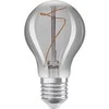 Osram LED LEMPUTĖ E27 60 3.4W 1800K 230V