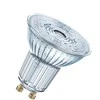 Osram LED Lemputė PAR16, 4.3W, GU10, 827, 1200, 350LM