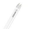 Osram LED LEMPUTĖ T8 G13 18EM MS 6.8W 4000K 600