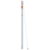 Osram LED LEMPUTĖ T8 G13 36EM MS 13.1W 4000K 1200