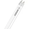 Osram LED LEMPUTĖ T8 G13 58EM MS 19.3W 4000K 1500