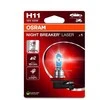 Osram LEMP AUT 55W12V PGJ19-2 10XBLI1 H11