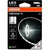 Osram LEMP AUT LED AUTO C5W 12V