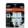 Osram LEMP AUT LED ORAM EASY H4/H19 12V