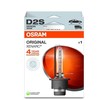 Osram LEMP AUTXENON 35W P32D-2 4X1 2B