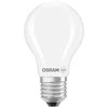 Osram LEMP LED A60 5.9W E27 4000K 806LM MA
