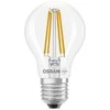 Osram LEMP LED FIL A60 5.9W E27 827 806LMDIM