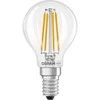 Osram Lemp LED lemputė P45 3,4 W E14 2700 K 470 lm