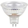 Osram LEMP LED MR16 6.1W GU5.3 2700K 621LM