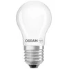 Osram LEMP LED P45 3.4W E27 2700K 470LM MAT