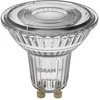 Osram Lemp LED PAR16 6.1W GU10 927 dimeris