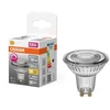 Osram Lemp LED PAR16 6.1W GU10 927 dimeris