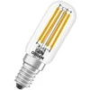 Osram LEMPA LED SPEC E14 T26 4.9W 730LM 4000K