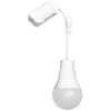 Osram LEMPA RENOVACIJAI 10W 1055LM 4000K