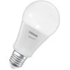Osram LEMPUTĖ LED WIFI A100 E27 14W 1521LM RGBW