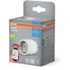 Osram ROZETĖ SMART WIFI EU 4X1