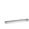 Lubinis šviestuvas Osram ŠVIEST SUBMARIN LED 650 1X8W 720LM IP65