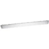 Lubinis šviestuvas Osram ŠVIESTUVAS LEDVANCE SUBMARINE 2X20W LED G13 840 IP65
