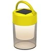 Osram ŠVIESTUVAS SAUL BATER 0.42W IP44 GELTON