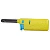Other Brand BBQ - Gas lighter for barbecue / kitchen 14 cm 2 pcs. (oranžinis / žalias)
