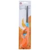 Other Brand Comfortable gas lighter 26.6 cm (oranžinis)