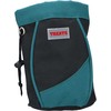Other Brand Foldable Treat Pouch for Pets (Mėlyna)