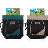 Other Brand Foldable Treat Pouch for Pets (Mėlyna)