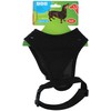 Other Brand Harness / dog harness 36 x 54.4 cm, dydis S (juodas)