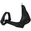 Other Brand Harness / dog harness 36 x 54.4 cm, dydis S (juodas)