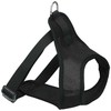 Other Brand Harness / dog harness 54.6 x 85.2 cm, dydis M (juodas)