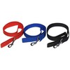 Other Brand Lanyard XL 120 cm (red)