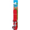 Other Brand Lanyard XL 120 cm (red)