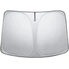 Spigen Tesla CryoShade Front Windshield Sunshade - Model Y/3