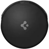 Spigen Tesla CryoShade Front Windshield Sunshade - Model Y/3