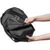 Spigen Tesla CryoShade Priekinio stiklo skėtis nuo saulės - Model Y/3